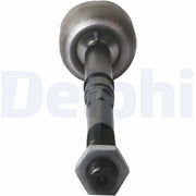Delphi Stabiliser Drop Link Front fits Mercedes-Benz C-Class 2007-2014