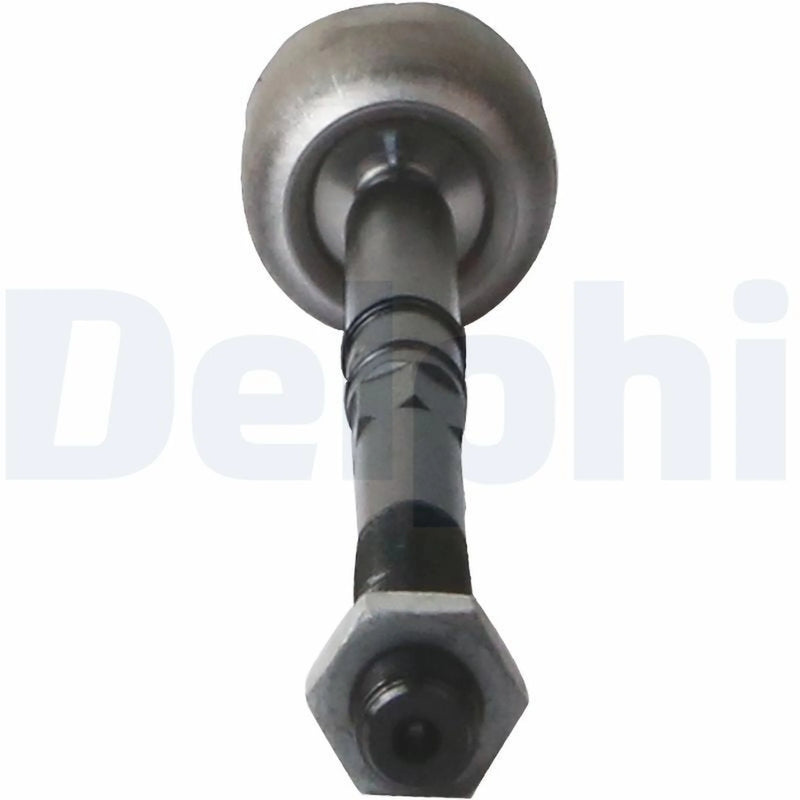 Delphi Stabiliser Drop Link Front fits Mercedes-Benz C-Class 2007-2014