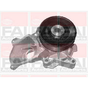 FAI Engine Cooling Water Pump WP6338