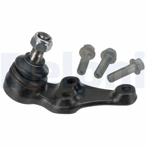 Delphi Ball Joint Lower TC2905