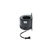 Bosch Heater Blower Fan