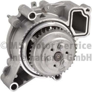 Pierburg Engine Cooling Water Pump 7.28509.02.0