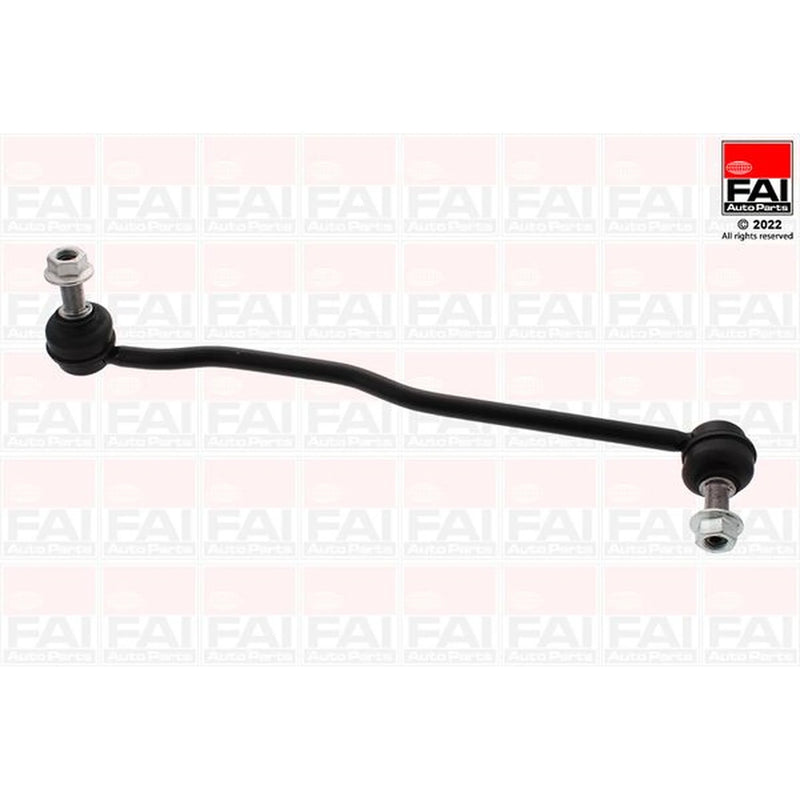 FAI 2 x Stabiliser Bar Links