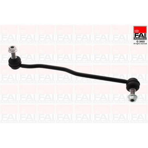 FAI Stabiliser Bar Link Coupling Rod SS9875