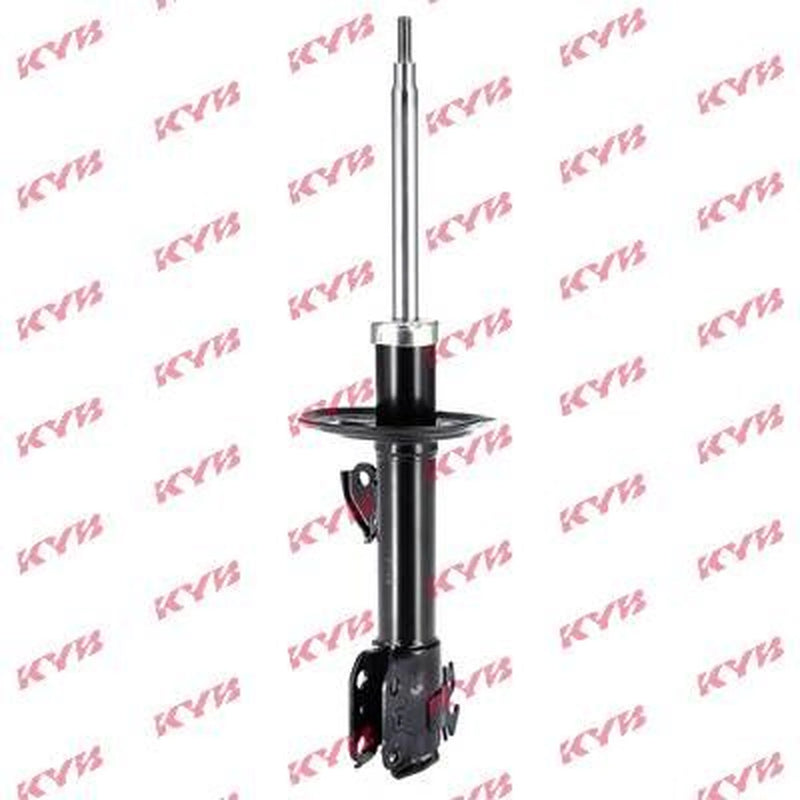 KYB Shock Absorber Damper Strut Front Left fits Toyota Urban Cruiser 2009-2014
