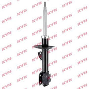KYB 2 x Front Shock Absorbers fits Toyota Urban Cruiser 2009-2014 1.4