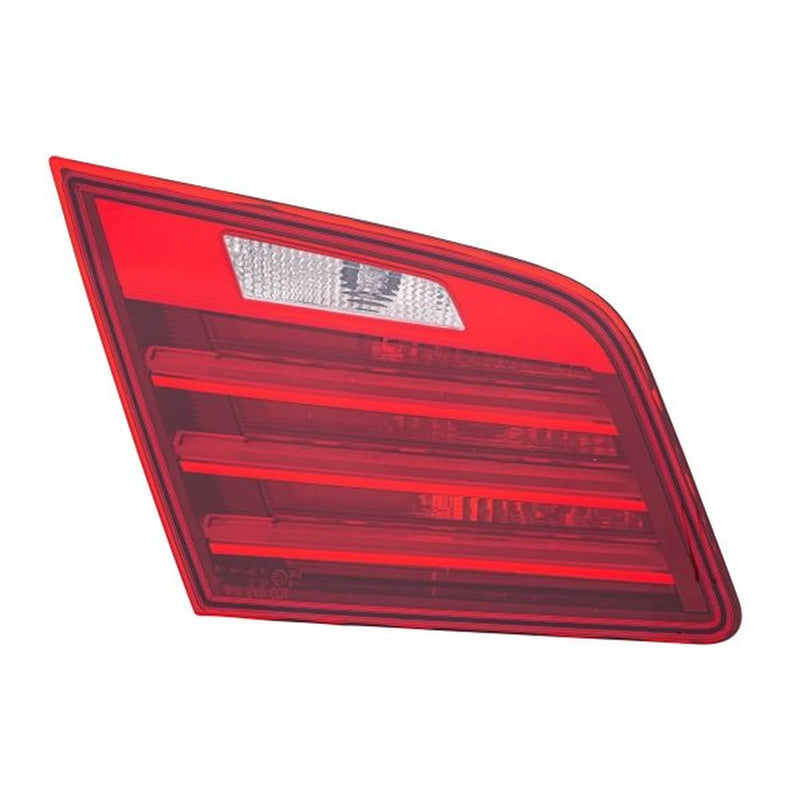 Hella Tail Light / Lamp H21W Left fits BMW 5 2010-2016