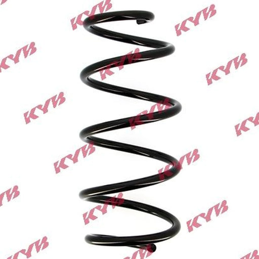 KYB Front Suspension Coil Spring RA4146