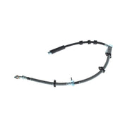 Bosch Brake Hydraulic Hose Line Front Right fits Land Rover Discovery IV