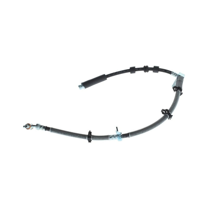 Bosch Brake Hydraulic Hose Line Front Right fits Land Rover Discovery IV