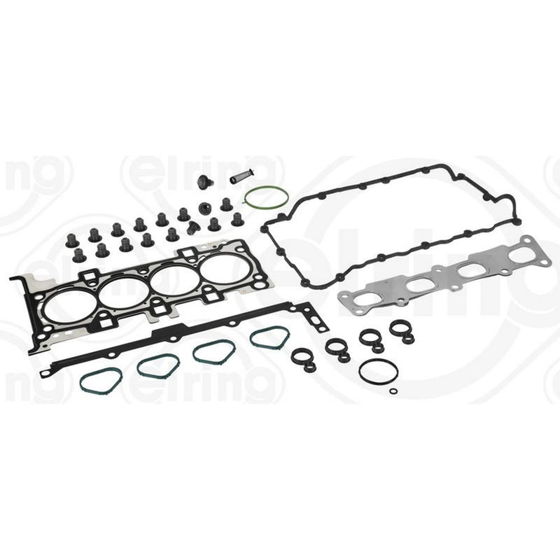 Elring Cylinder Head Gasket Kit