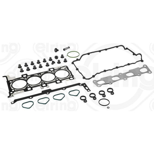 Elring Cylinder Head Gasket Kit B60.220