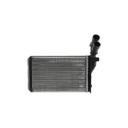 Hella Heater Matrix Core Heat Exchanger 8FH 366 335-461