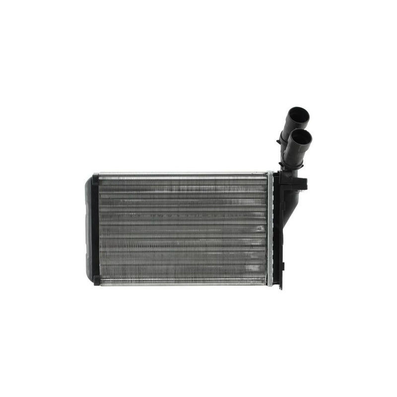 Hella Heater Matrix Core Heat Exchanger 8FH 366 335-461