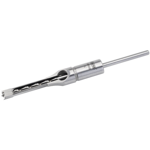Draper Mortice Chisel and Bit, 3/8", 19mm 43044 Draper - Dynamic Drive