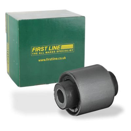 First Line Wishbone / Control / Trailing Arm Bush fits Opel Insignia A 2008-2017