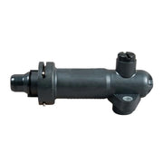 Gates Oil Cooling Thermostat TH50670