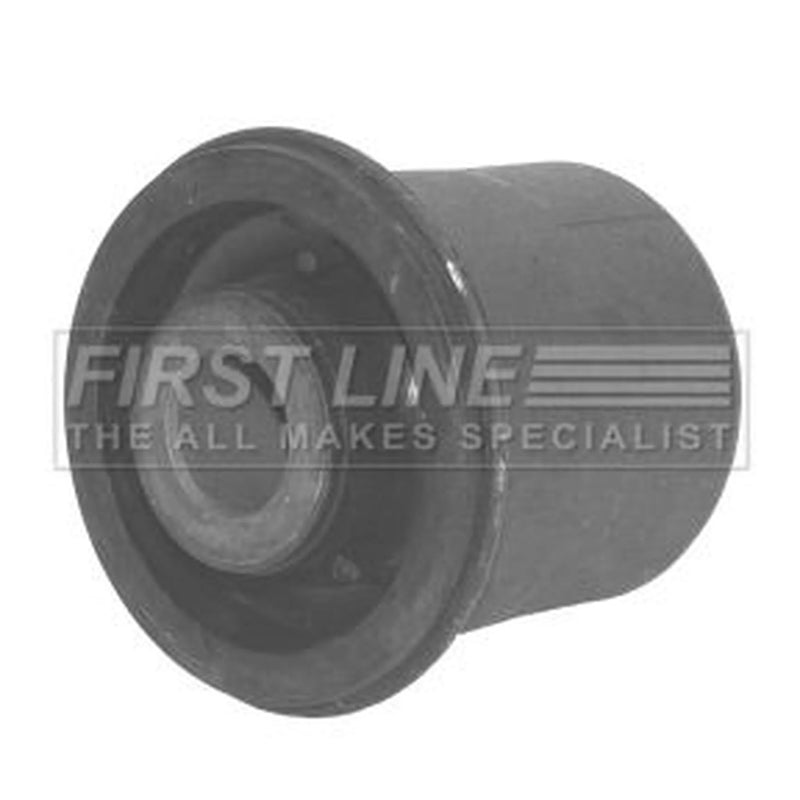 First Line Wishbone / Control / Trailing Arm Bush fits Kia Sorento I 2002-2011