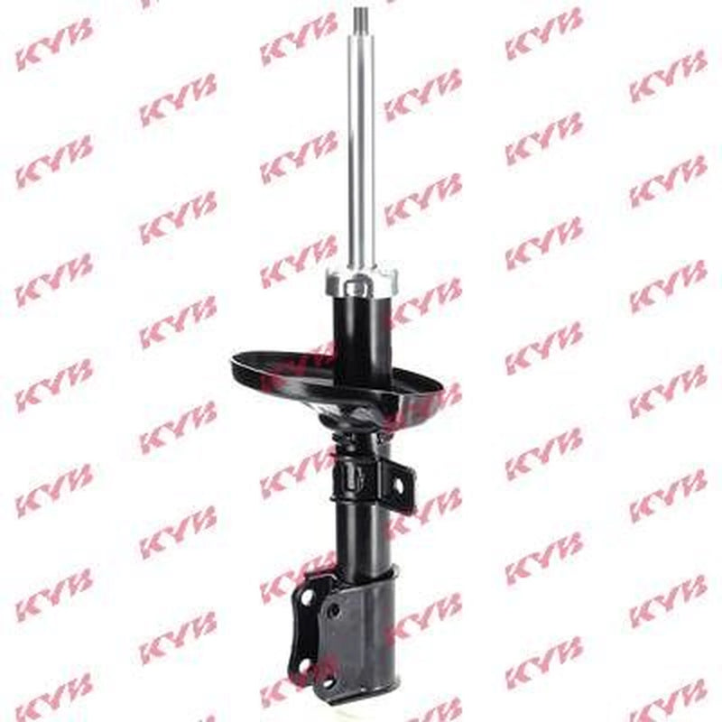 KYB 2 x Front Shock Absorbers fits Suzuki Liana 2004-2007 1.4