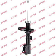 KYB Shock Absorber Damper Strut Front Left fits Suzuki Liana 2004-2007 1.4