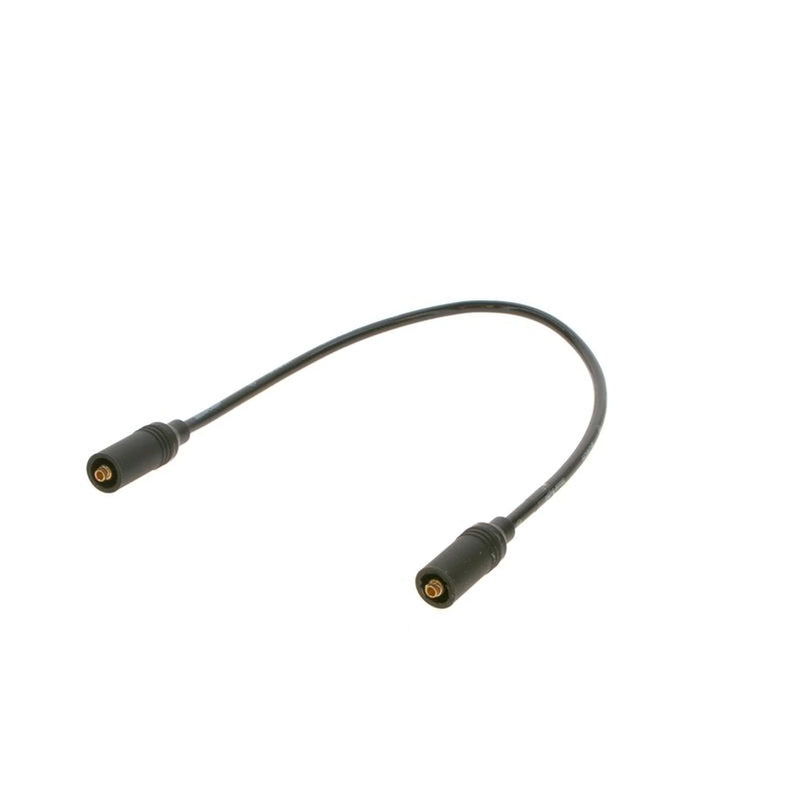 Bosch Ignition HT Lead Cable 0 986 357 783 OE 10264601 95VW12281AA
