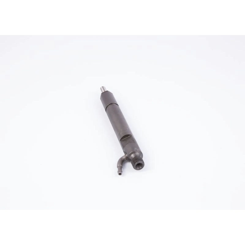 Bosch Injector Nozzle & Holder Assembly