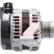 Apec Car Alternator 12V fits Ford Focus II 2005-2012 2.5