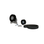 Gates V-Ribbed Belt Set K036PK2448