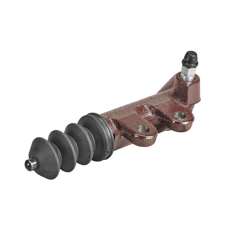 Valeo Clutch Slave Cylinder 804775