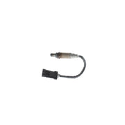 Bosch O2 Lambda Oxygen Sensor before catalytic converter 0 258 005 055