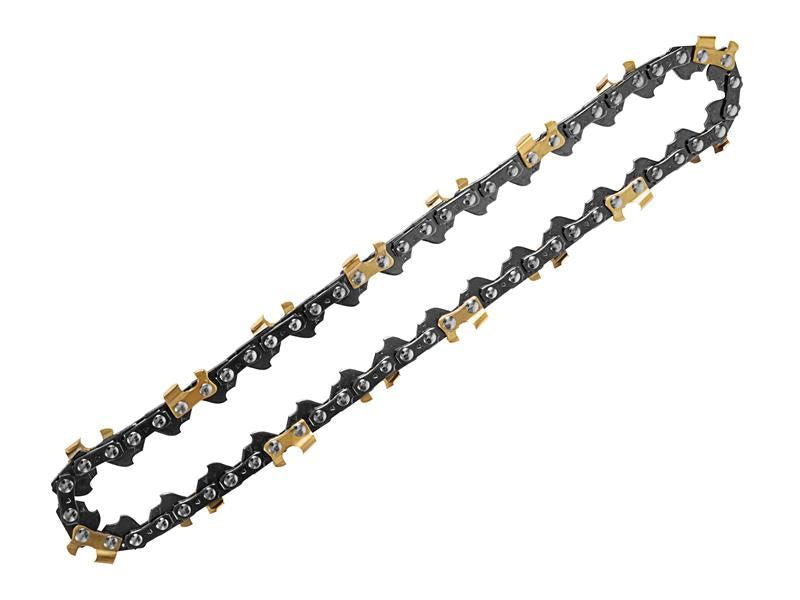 Batavia NEXXSAW Titanium Coated Chainsaw Chain 7in Batavia - NN4 Online