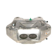 Bosch Brake Caliper Assembly Front Left fits VW Touareg 2002-2018