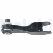 Delphi Control/Trailing Arm Left fits Jaguar I-Pace 2018 on