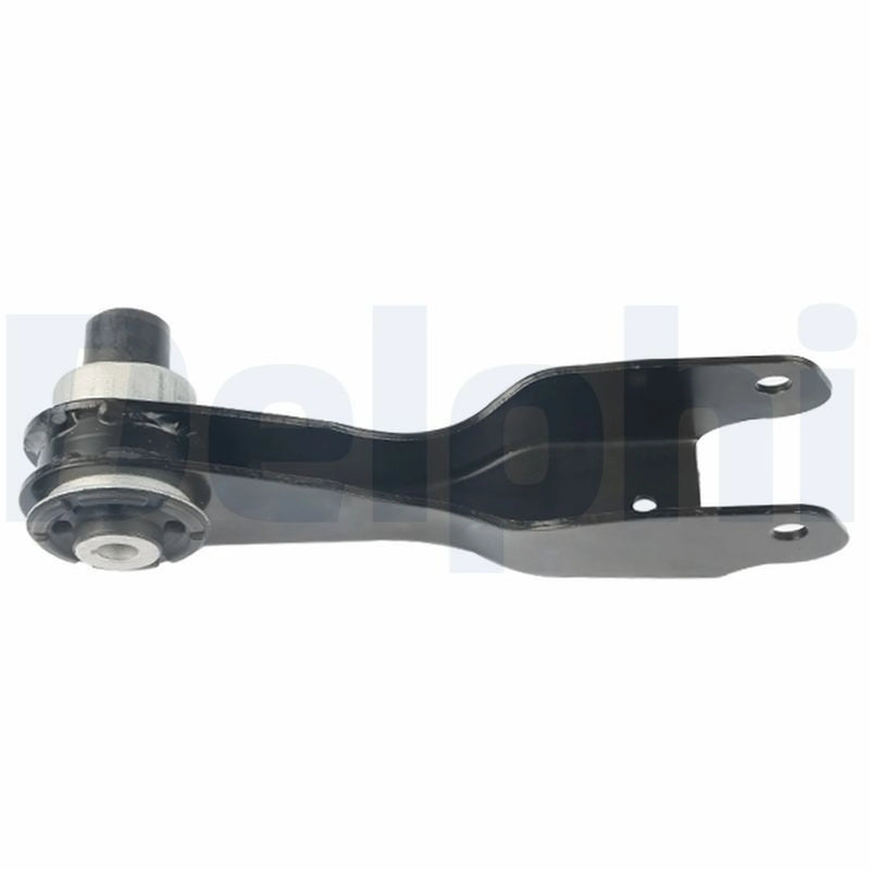 Delphi Control/Trailing Arm Left fits Jaguar I-Pace 2018 on