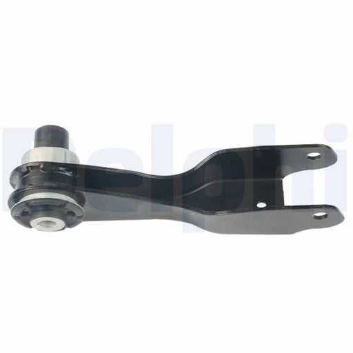Delphi Control/Trailing Arm Left TC4806