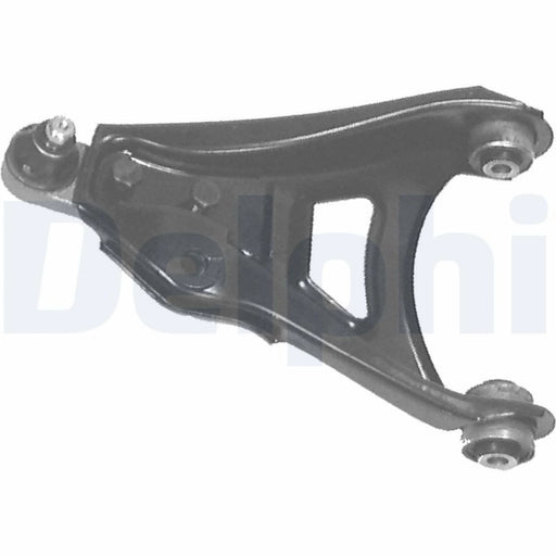 Delphi Control/Trailing Arm Lower TC625