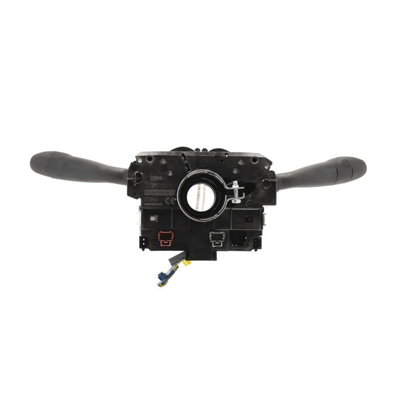 Valeo Steering Column Switch Connectors 251966