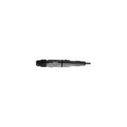 Bosch Diesel Injector Nozzle Tip