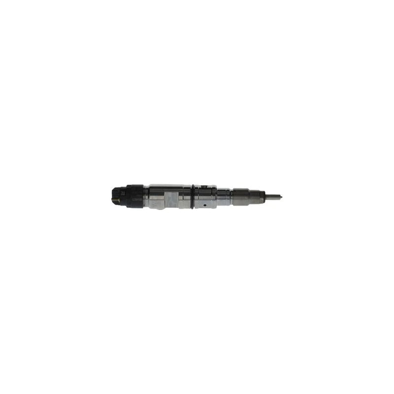 Bosch Diesel Injector Nozzle Tip