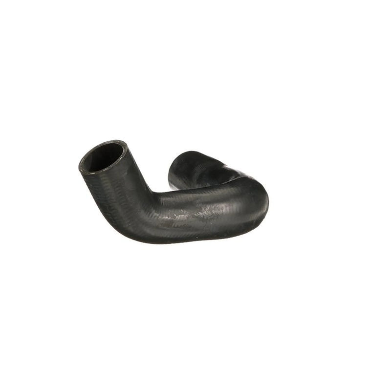 Gates Radiator Coolant Hose 350mm ID fits Ford Transit 1983-1994 1.6 2.0 2.5