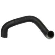 Gates Radiator Coolant Hose 505mm ID fits Toyota Corolla 2001-2008 1.6 1.8