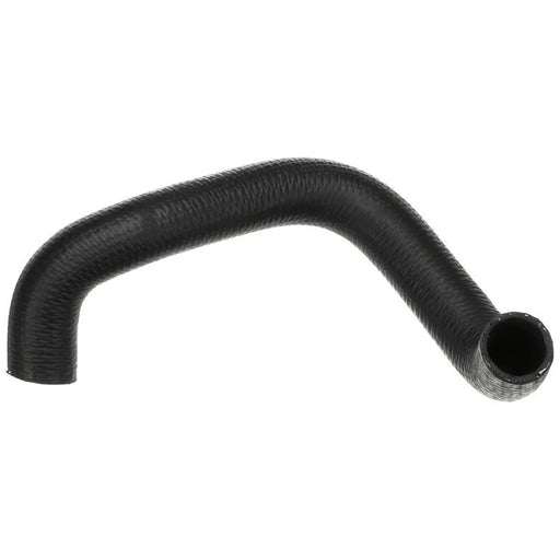 Gates Radiator Coolant Hose 505mm ID 05-1802