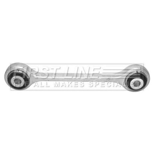 First Line Stabiliser Bar Link Coupling Rod fits Audi Q7 2006-2015