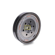 LuK Engine Flywheel Teeth fits BMW 1 2004-2013