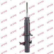 KYB Shock Absorber Damper Strut Front Right fits Honda Accord III 1985-1989