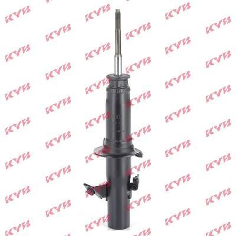 KYB Shock Absorber Damper Strut Front Right fits Honda Accord III 1985-1989