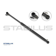 Stabilus Rear Window Gas Strut Lift Support Tailgate Glas 0695SX