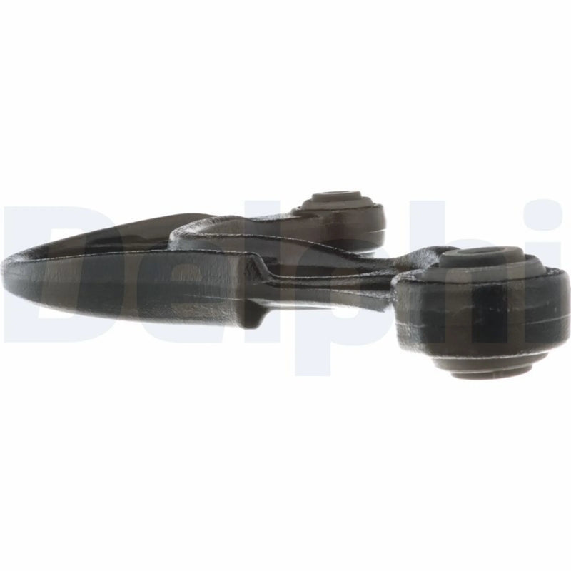 Delphi Control/Trailing Arm Right fits Ford Galaxy 2006-2015 2.0