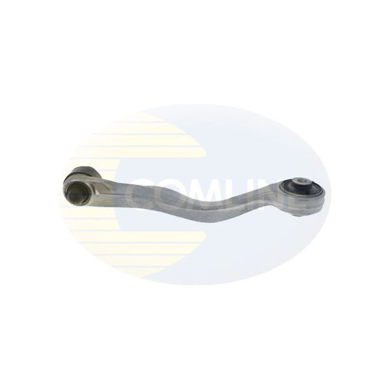 Comline Control/Trailing Arm fits Audi A4 B5 1994-2001 1.6 1.8 1.9 2.4 2.5 2.6