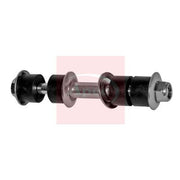 Apec Stabiliser Bar Link Coupling Rod Front Right fits Hyundai Galloper II